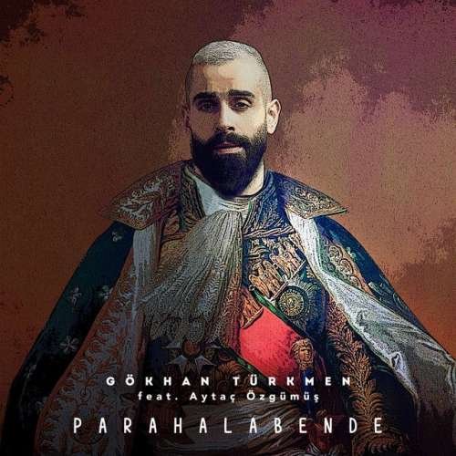 Para Hala Bende (feat. Aytaç Özgümüş)